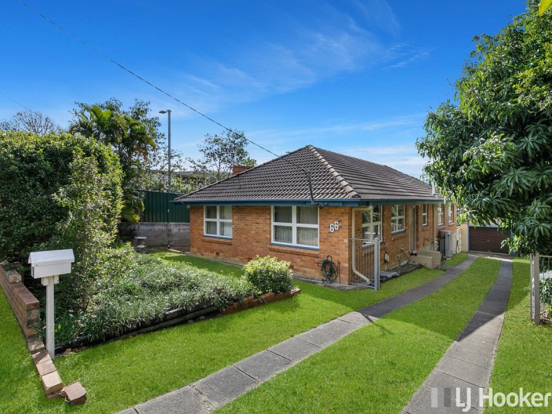 66 Hertford Street, Upper Mount Gravatt QLD 4122