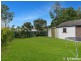 66 Hertford Street, Upper Mount Gravatt QLD 4122