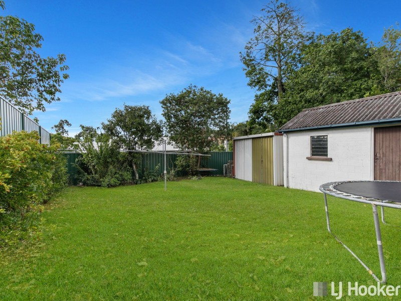 66 Hertford Street, Upper Mount Gravatt QLD 4122