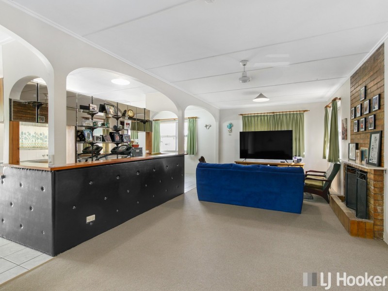 66 Hertford Street, Upper Mount Gravatt QLD 4122