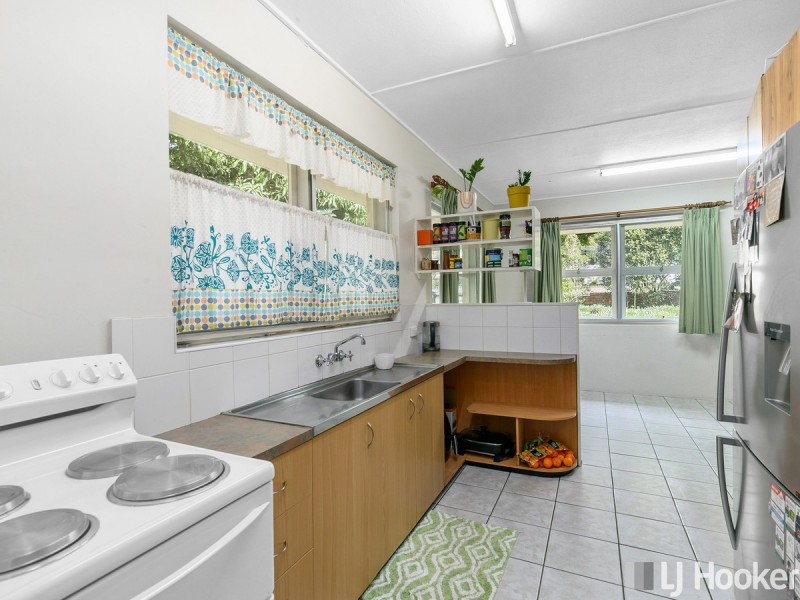 66 Hertford Street, Upper Mount Gravatt QLD 4122