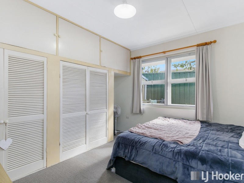 66 Hertford Street, Upper Mount Gravatt QLD 4122
