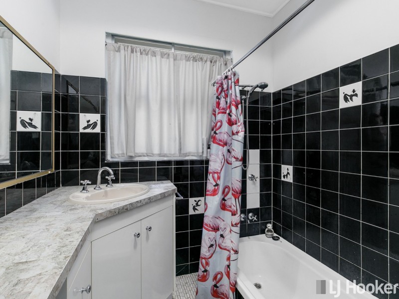 66 Hertford Street, Upper Mount Gravatt QLD 4122