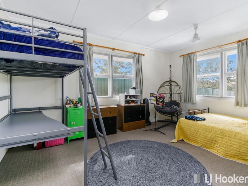 66 Hertford Street, Upper Mount Gravatt QLD 4122