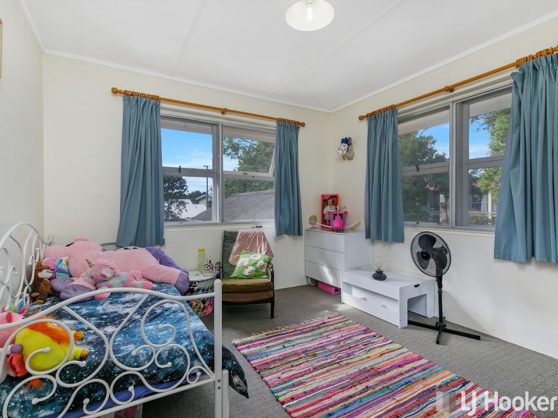 66 Hertford Street, Upper Mount Gravatt QLD 4122
