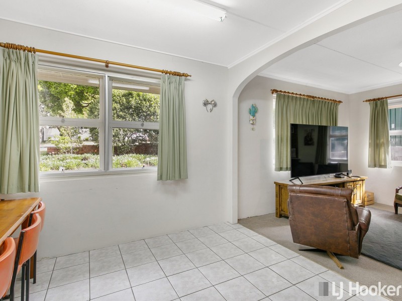 66 Hertford Street, Upper Mount Gravatt QLD 4122