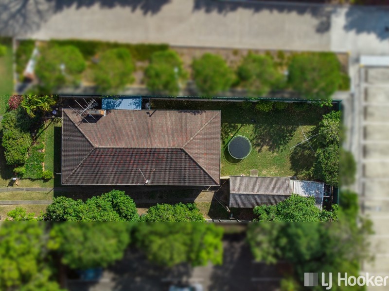 66 Hertford Street, Upper Mount Gravatt QLD 4122