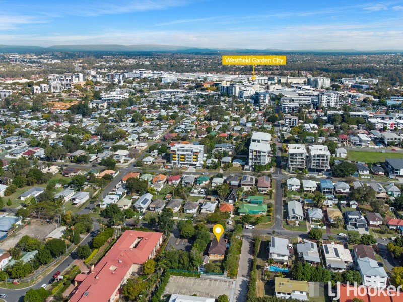 66 Hertford Street, Upper Mount Gravatt QLD 4122