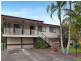 55 Queens Court Road, Alexandra Hills QLD 4161