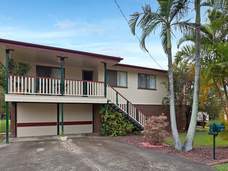 55 Queens Court Road, Alexandra Hills QLD 4161