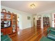 55 Queens Court Road, Alexandra Hills QLD 4161