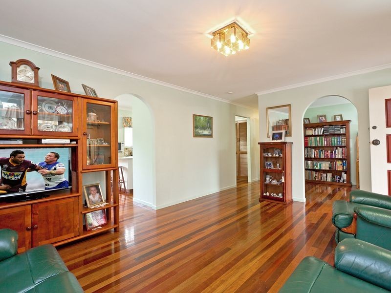55 Queens Court Road, Alexandra Hills QLD 4161