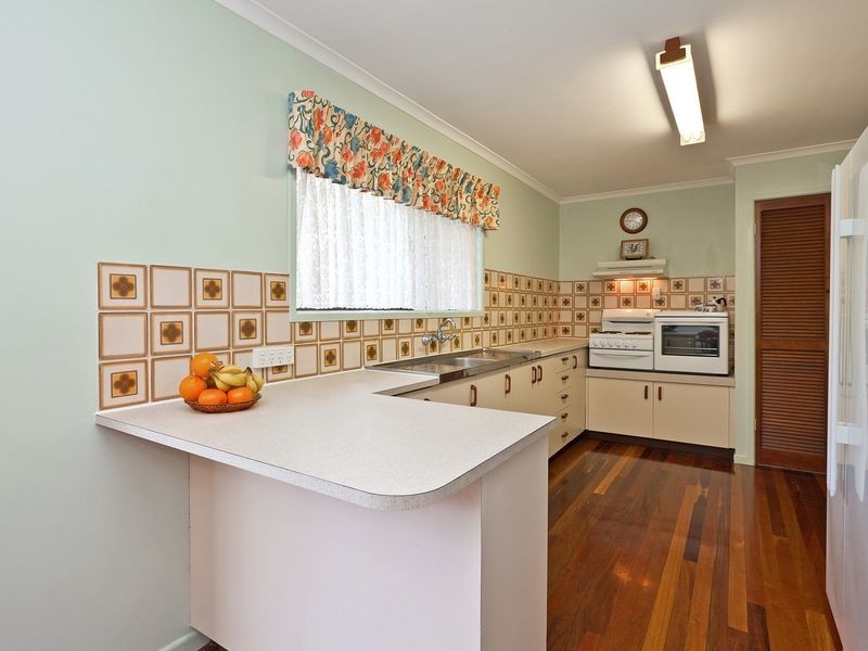 55 Queens Court Road, Alexandra Hills QLD 4161