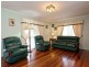 55 Queens Court Road, Alexandra Hills QLD 4161