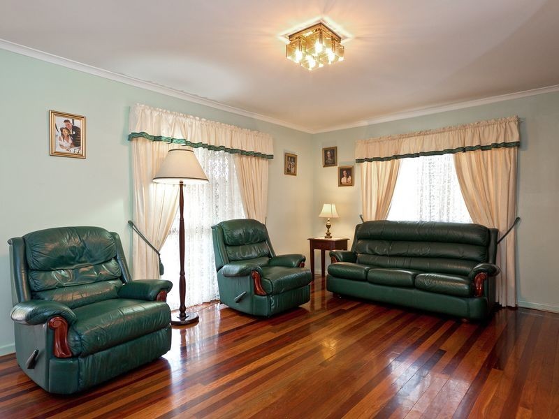 55 Queens Court Road, Alexandra Hills QLD 4161