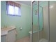 55 Queens Court Road, Alexandra Hills QLD 4161