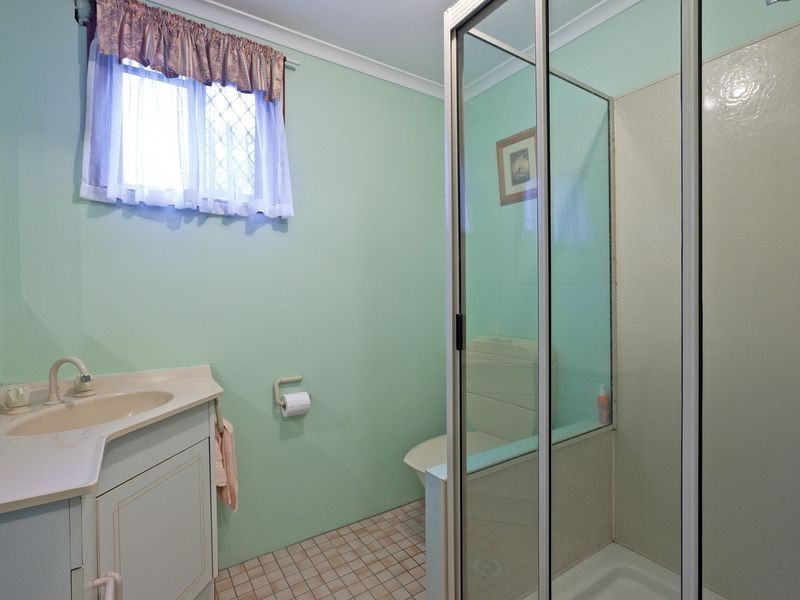 55 Queens Court Road, Alexandra Hills QLD 4161