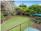 55 Queens Court Road, Alexandra Hills QLD 4161