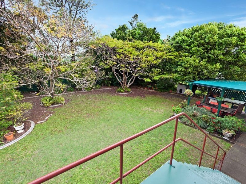 55 Queens Court Road, Alexandra Hills QLD 4161