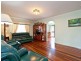 55 Queens Court Road, Alexandra Hills QLD 4161