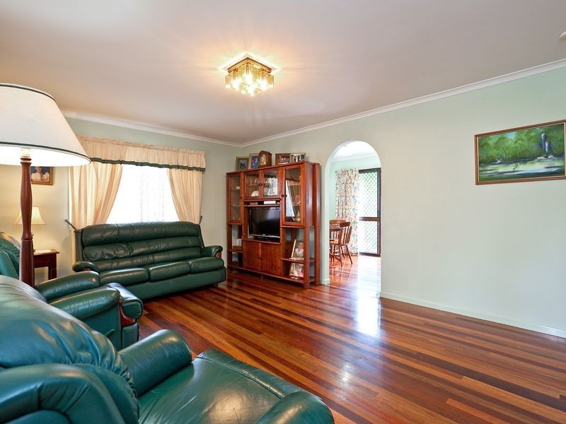55 Queens Court Road, Alexandra Hills QLD 4161