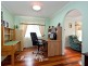 55 Queens Court Road, Alexandra Hills QLD 4161