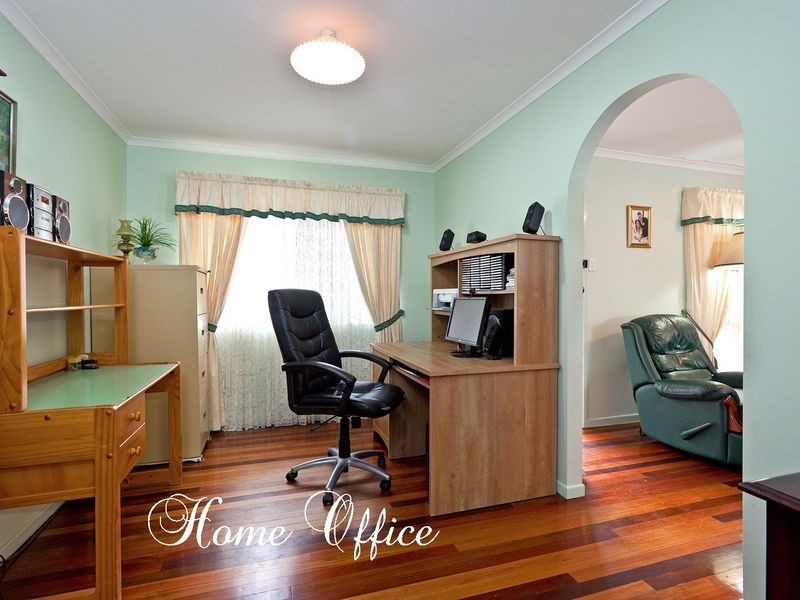 55 Queens Court Road, Alexandra Hills QLD 4161