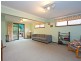55 Queens Court Road, Alexandra Hills QLD 4161