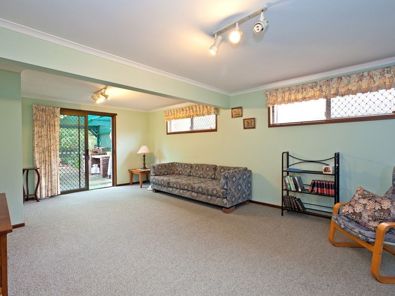 55 Queens Court Road, Alexandra Hills QLD 4161