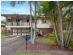 55 Queens Court Road, Alexandra Hills QLD 4161