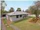 44 Cabernet Crescent, Thornlands QLD 4164