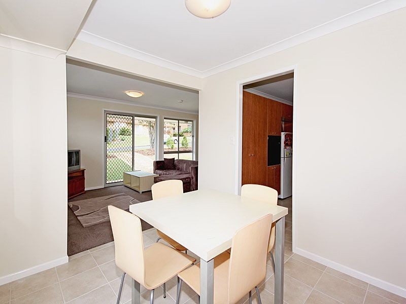 44 Cabernet Crescent, Thornlands QLD 4164