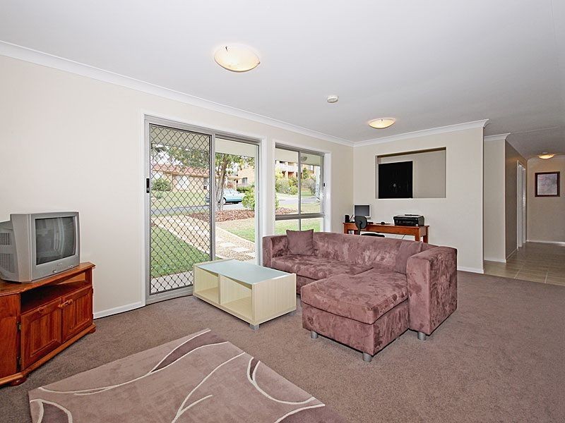 44 Cabernet Crescent, Thornlands QLD 4164