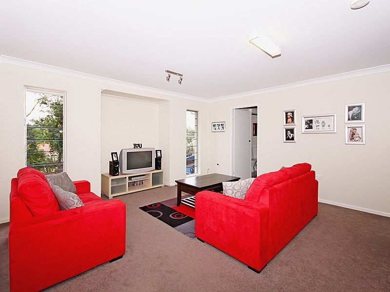 44 Cabernet Crescent, Thornlands QLD 4164