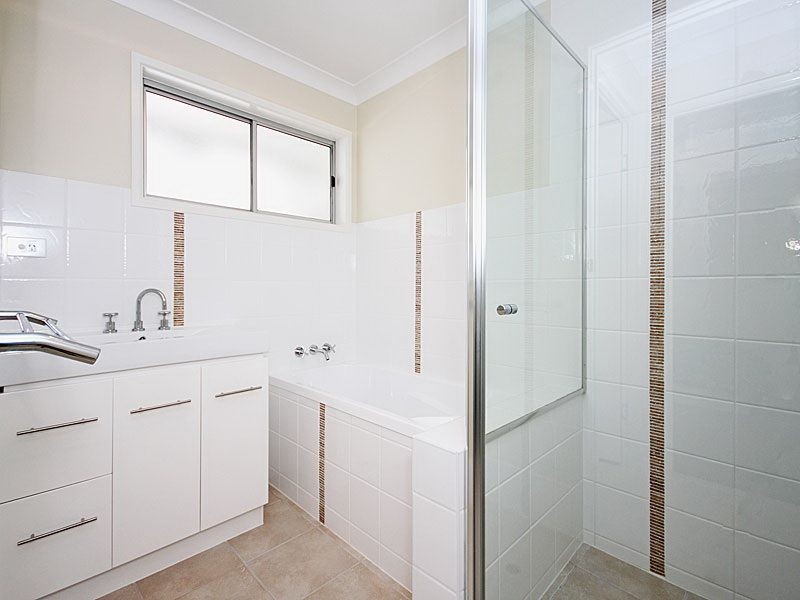 44 Cabernet Crescent, Thornlands QLD 4164