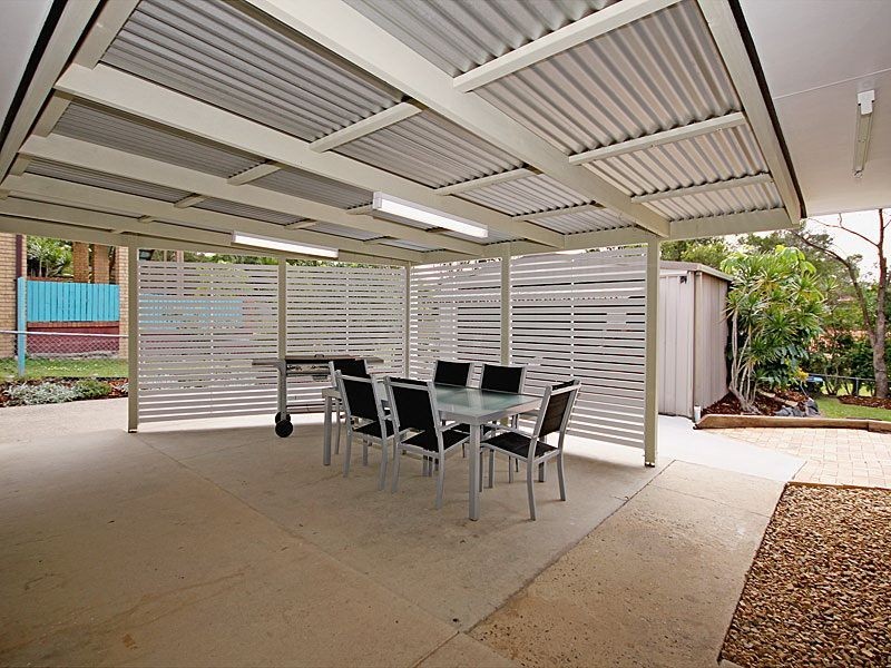 44 Cabernet Crescent, Thornlands QLD 4164