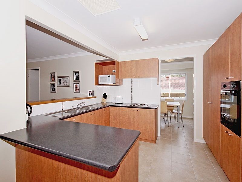 44 Cabernet Crescent, Thornlands QLD 4164