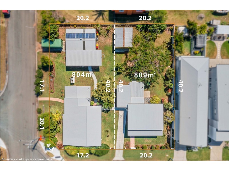 1 Pelican Street, Victoria Point QLD 4165