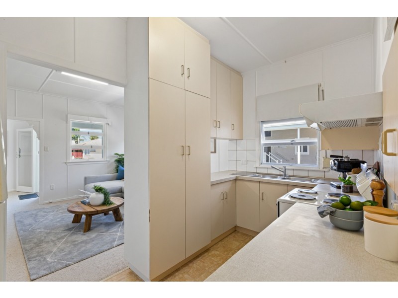 3 Pelican Street, Victoria Point QLD 4165