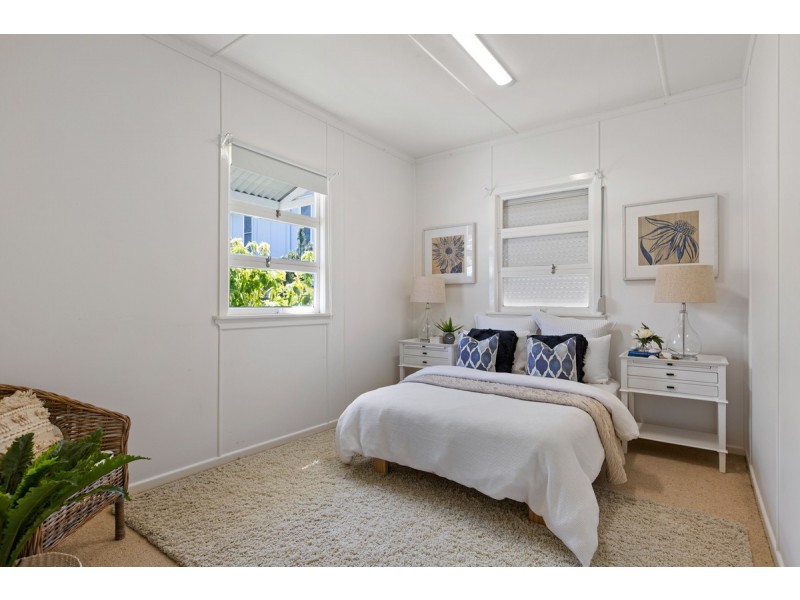 3 Pelican Street, Victoria Point QLD 4165