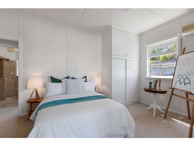 3 Pelican Street, Victoria Point QLD 4165