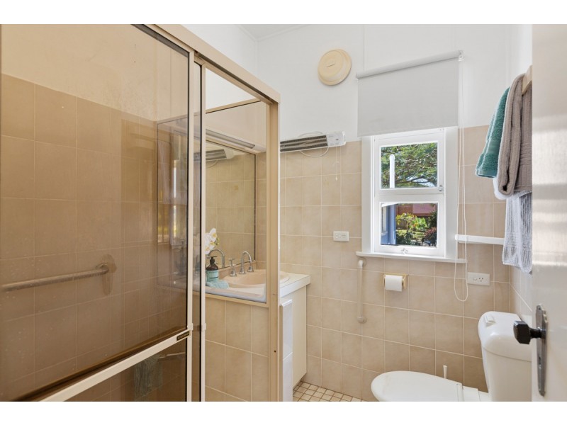 3 Pelican Street, Victoria Point QLD 4165