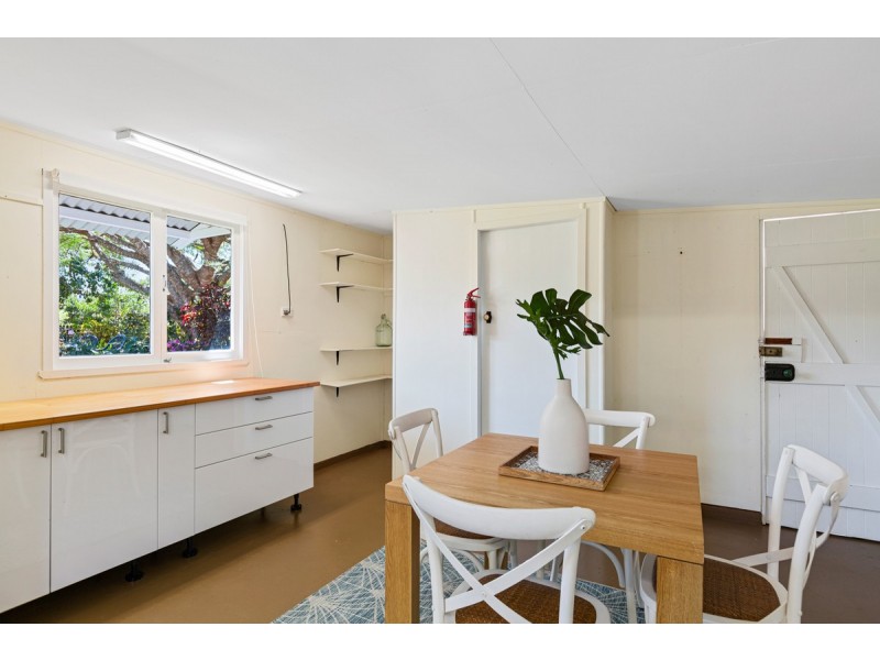 3 Pelican Street, Victoria Point QLD 4165