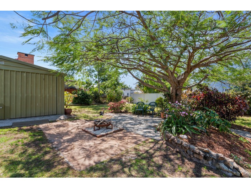 3 Pelican Street, Victoria Point QLD 4165