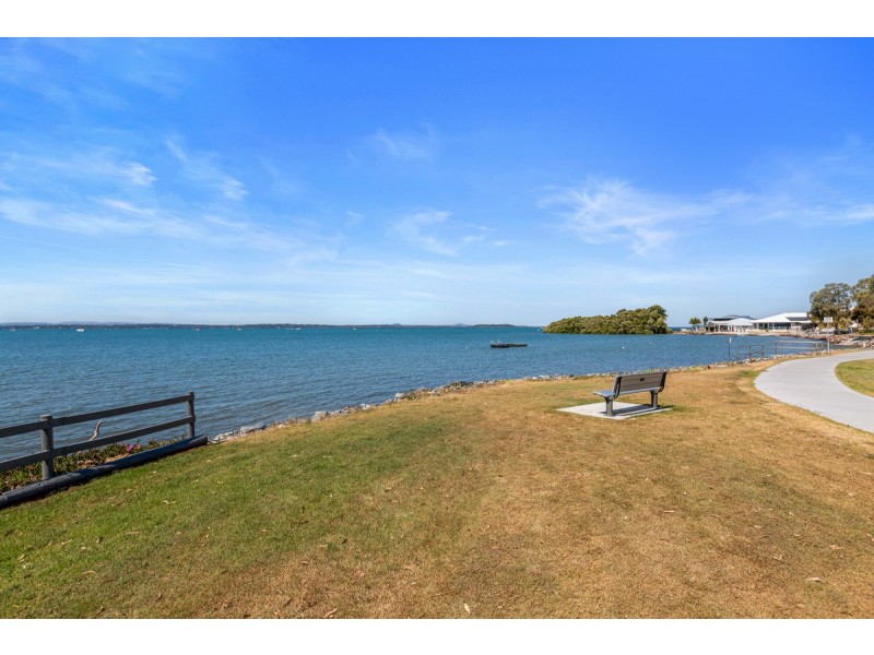 3 Pelican Street, Victoria Point QLD 4165