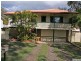 741 Old Cleveland Road, Wellington Point QLD 4160