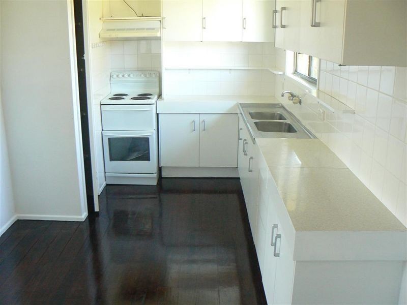 741 Old Cleveland Road, Wellington Point QLD 4160