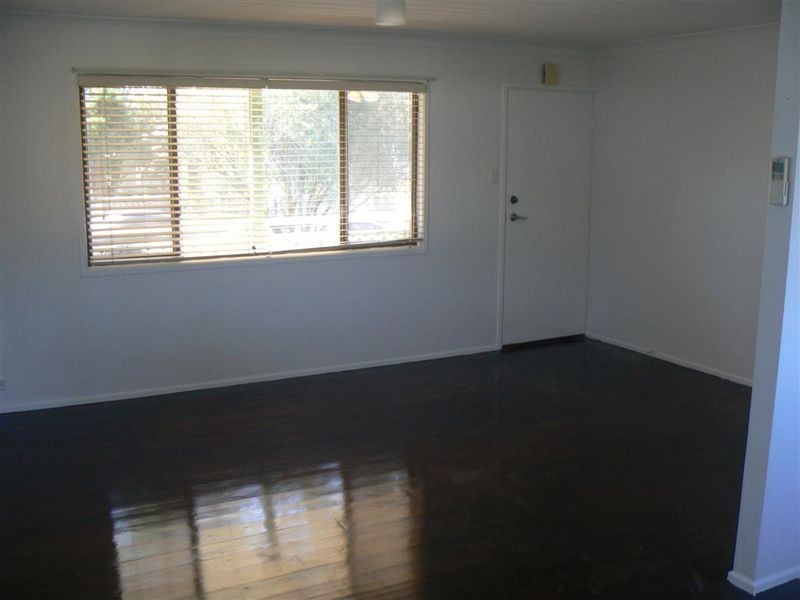 741 Old Cleveland Road, Wellington Point QLD 4160
