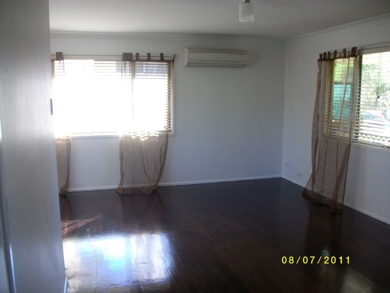 741 Old Cleveland Road, Wellington Point QLD 4160
