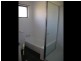 741 Old Cleveland Road, Wellington Point QLD 4160